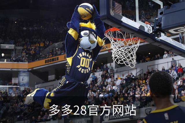 多多28官方网站公司简介图片